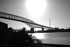 大橋