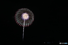 F09A0115