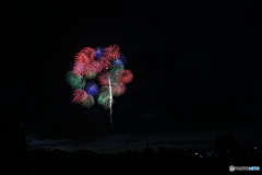 F09A0039