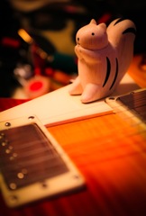 君の夢･･･