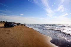 能登半島  ♪