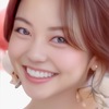 笑み