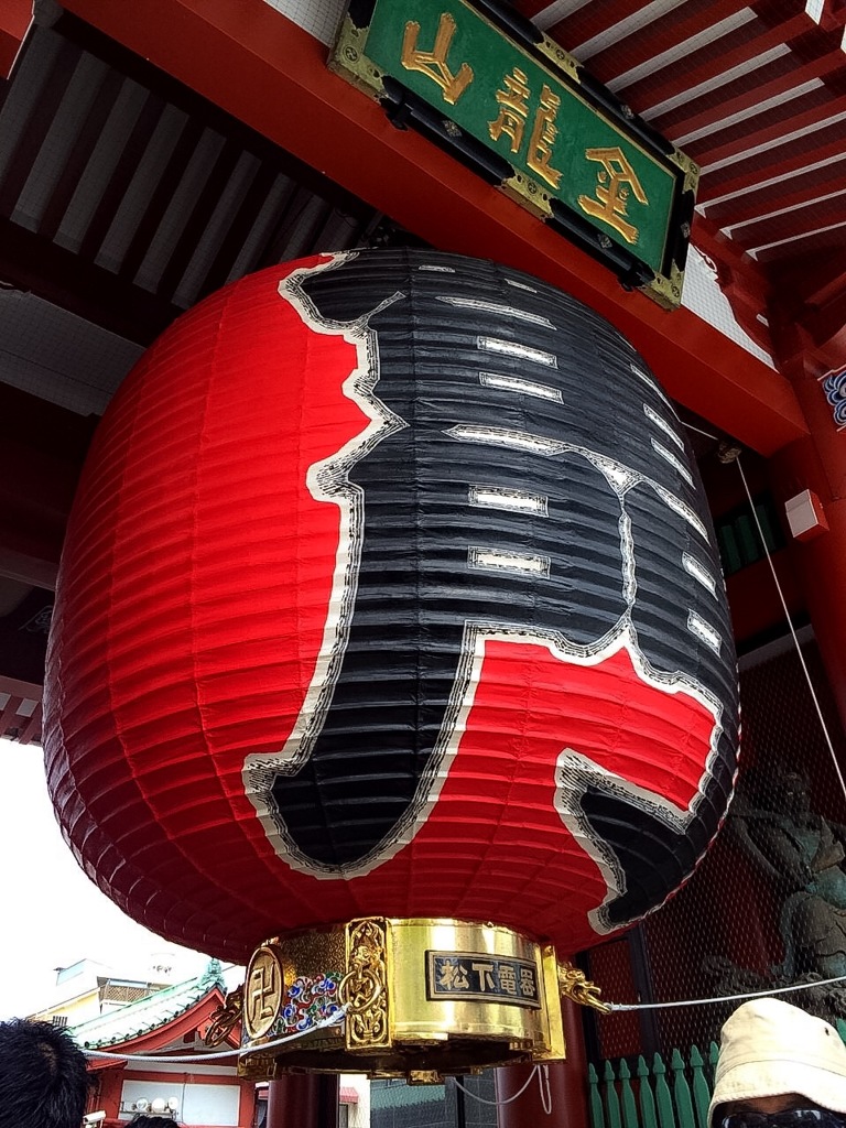 これも･･･大きかった!!