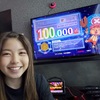 おぉー!