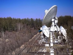 我々も宇宙人