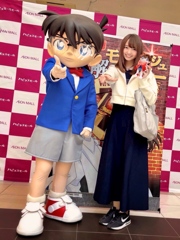 真実はいつもひとつ!!