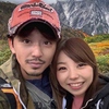 記念撮影