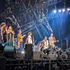 Final 長渕剛