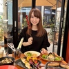 手ぶらでBBQ