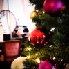 Xmas