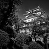徳川家康