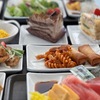 夏バテ予防