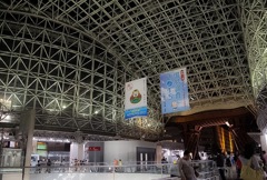 in 金沢♪