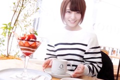 苺娘