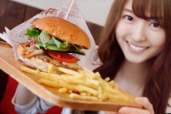 どうぞ。