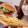どうぞ。
