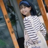 ショッピング