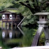 金沢にて･･･