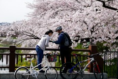 うまく撮れたかな？