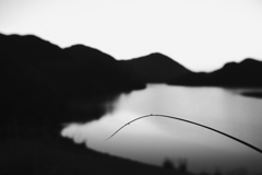上下 