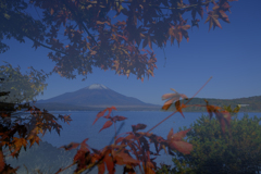 多重 