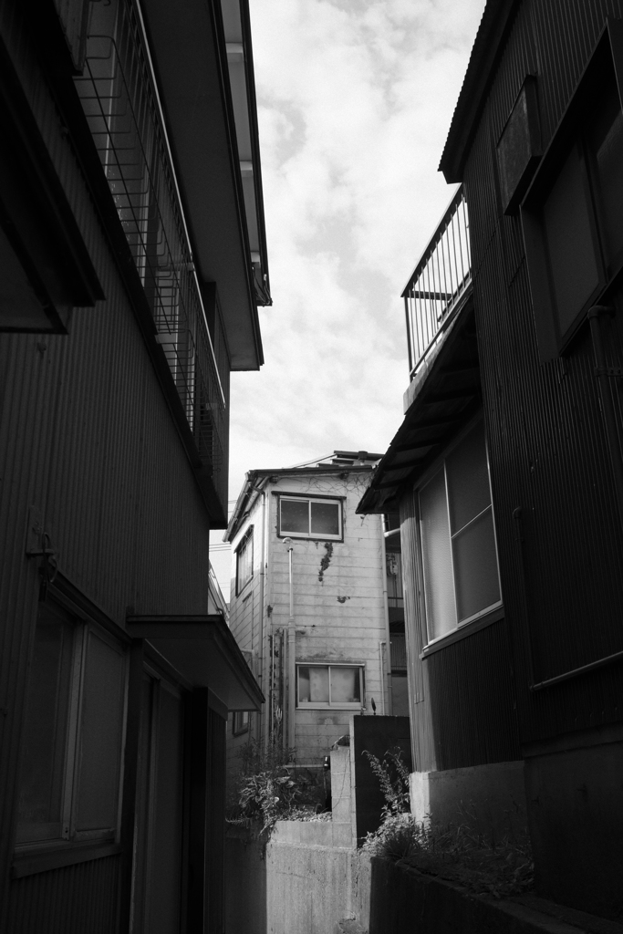  間 