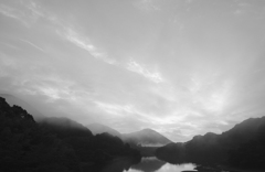 霧