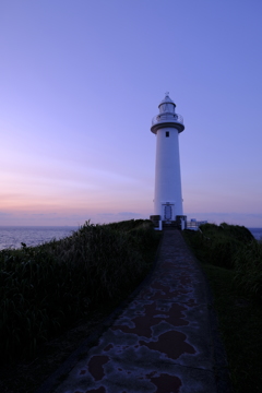 燈台
