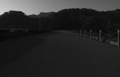 永遠と