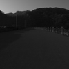 永遠と