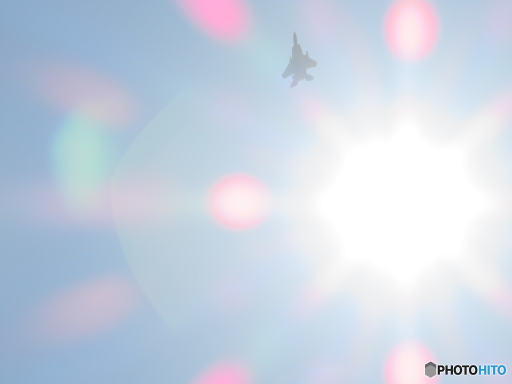 Ｆ-15