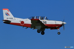 静浜T-7