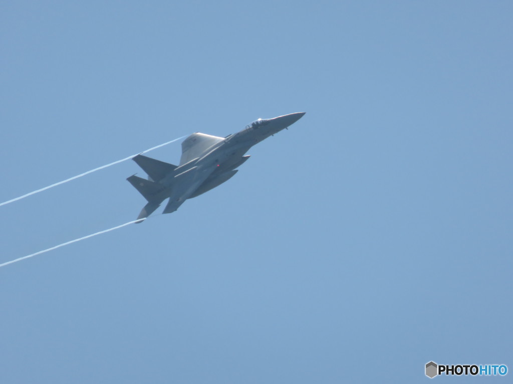Ｆ-15