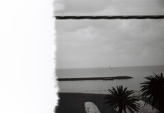 海（６）