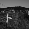 旅行