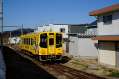 旅行