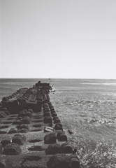 海（５）