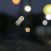 むかし撮った写真