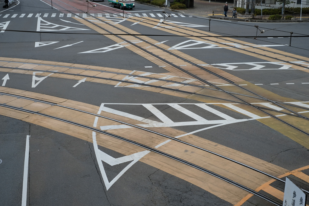 道（６）
