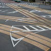 道（６）
