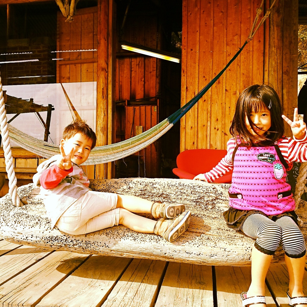 Swings