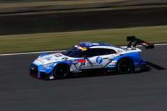 オートポリス