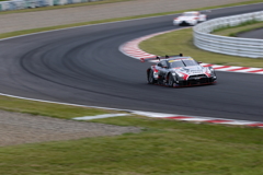 オートポリス