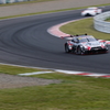 オートポリス