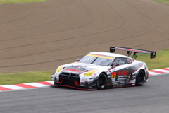 3号車