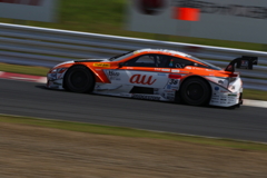 オートポリス