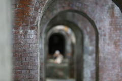 京都観光シリーズ