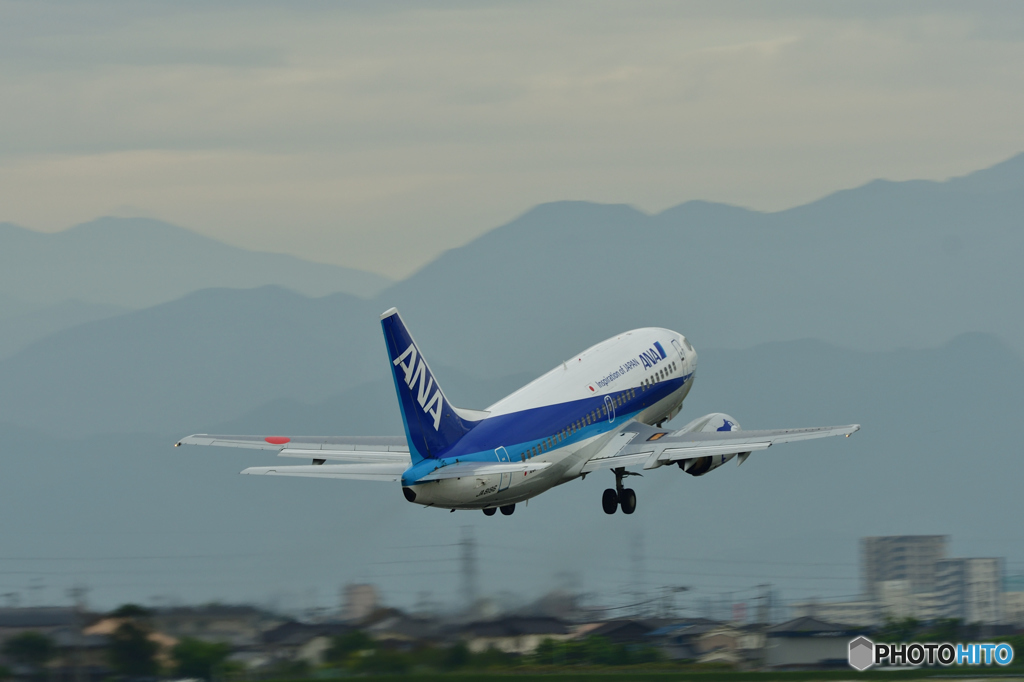 MYJ20160524_0101