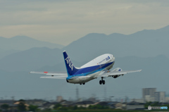MYJ20160524_0101
