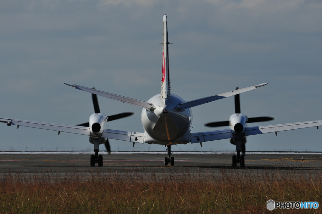 MYJ20151214_0030